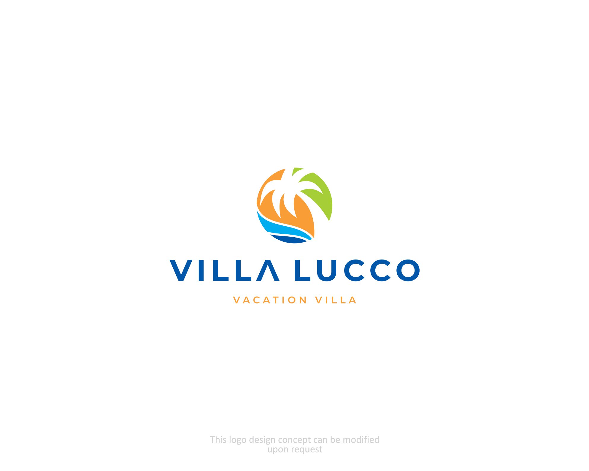 Logo-Design von MBARO für dieses Projekt | Design #27857075