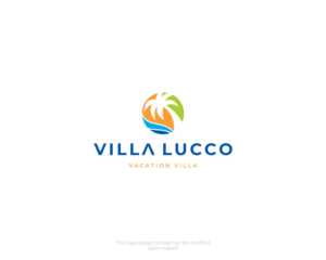 Logo Design by MBARO for this project | Design: #27857075