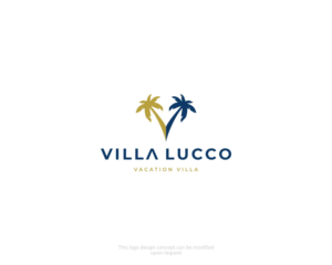 Logo Design by MBARO for this project | Design: #27857076