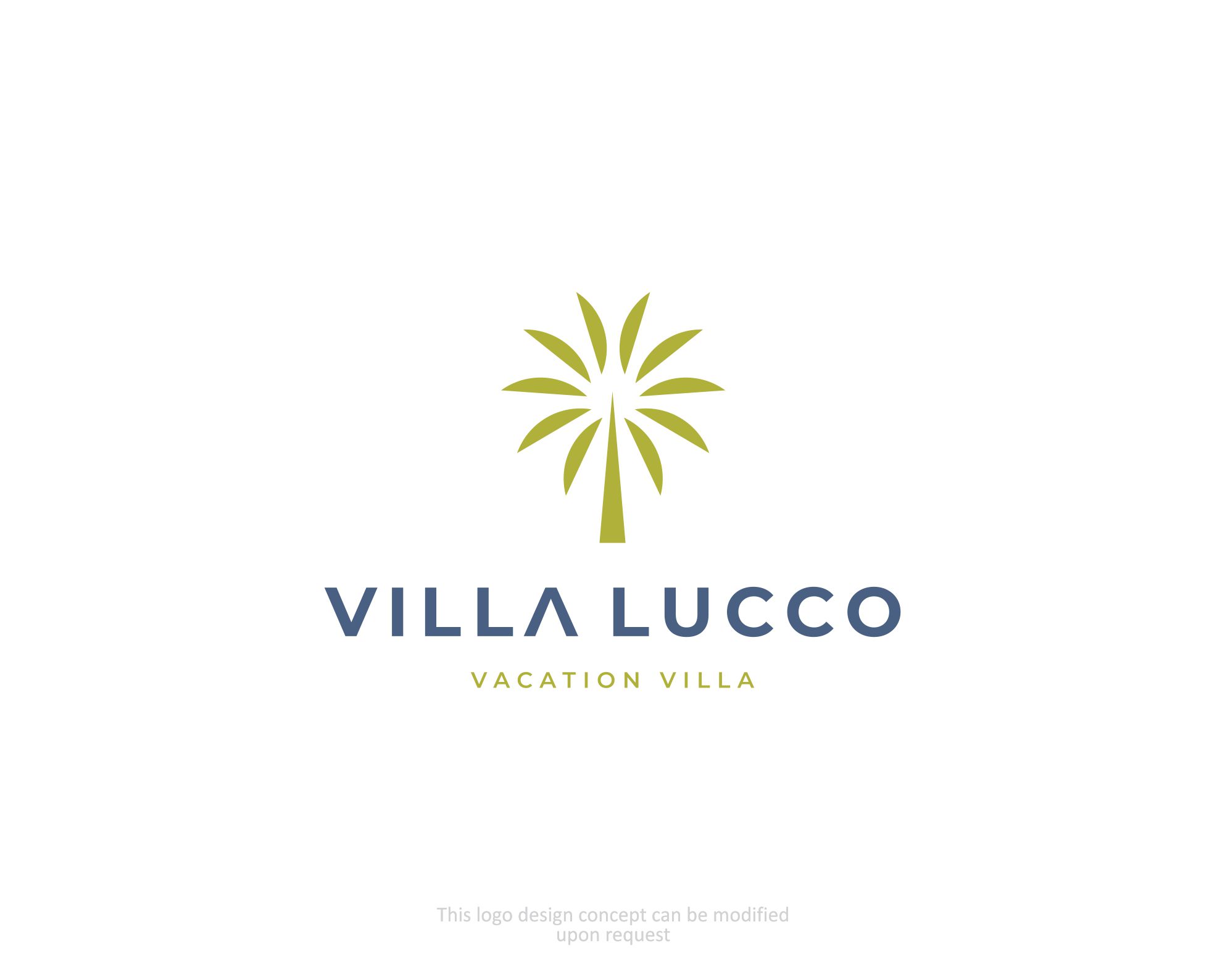 Logo Design by MBARO for this project | Design #27857077