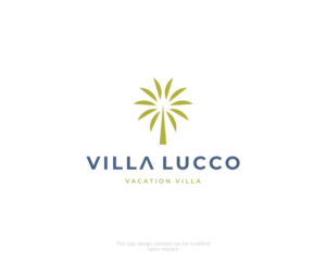 Logo Design by MBARO for this project | Design: #27857077
