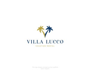 Logo Design by MBARO for this project | Design #27857097