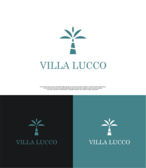 Design de Logo par MASH Std pour ce projet | Design : #27806463