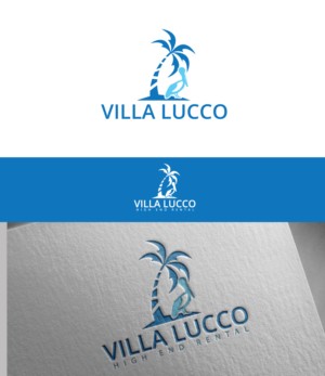 Design de Logo par brand maker pour ce projet | Design : #27802912