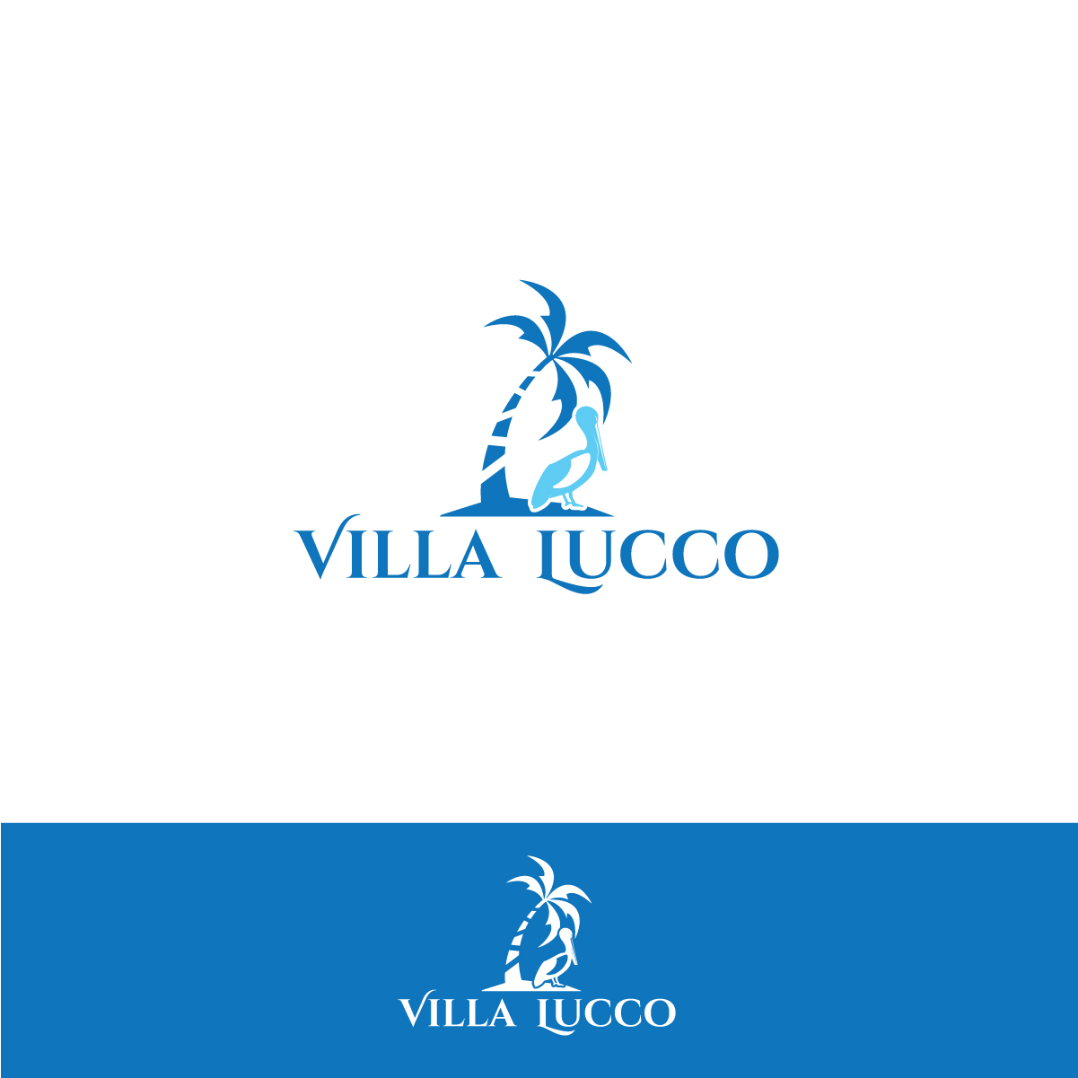 Logo Design by brand maker for this project | Design #27808757