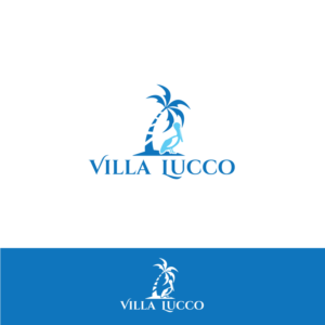 Logo Design by brand maker for this project | Design: #27808757