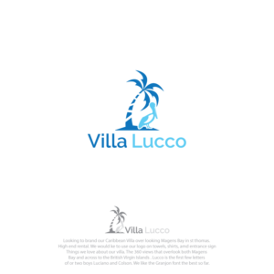 Logo Design by brand maker for this project | Design: #27808758