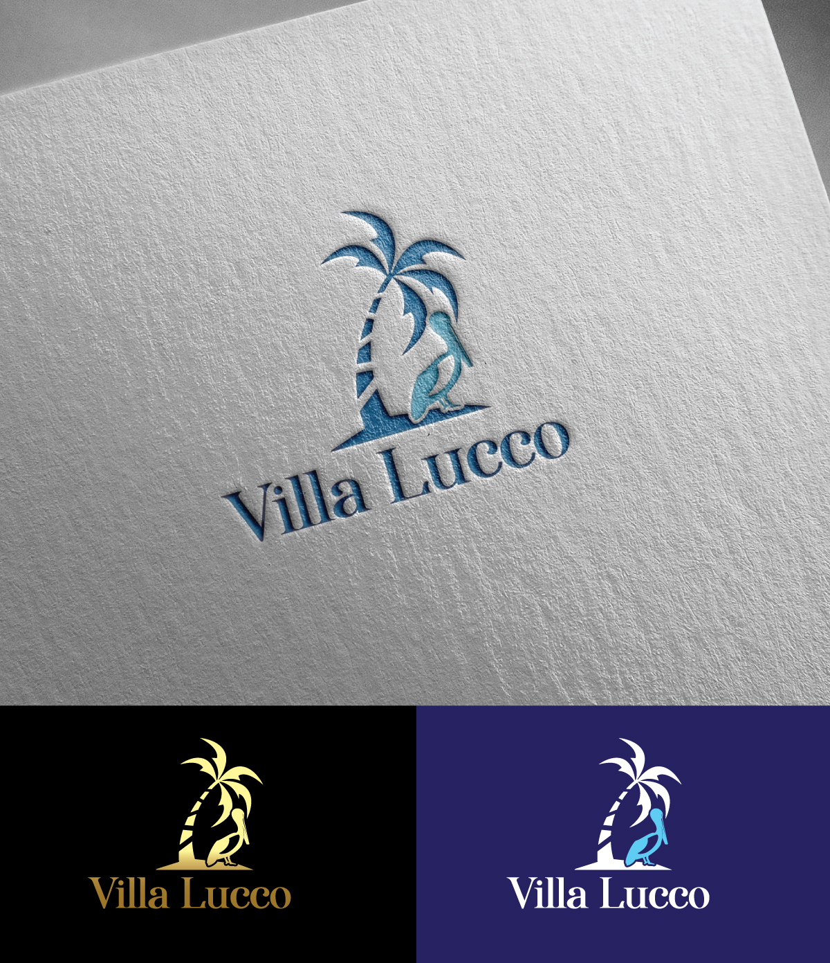 Logo Design by brand maker for this project | Design #27849722