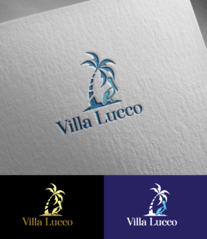 Logo Design by brand maker for this project | Design #27849722