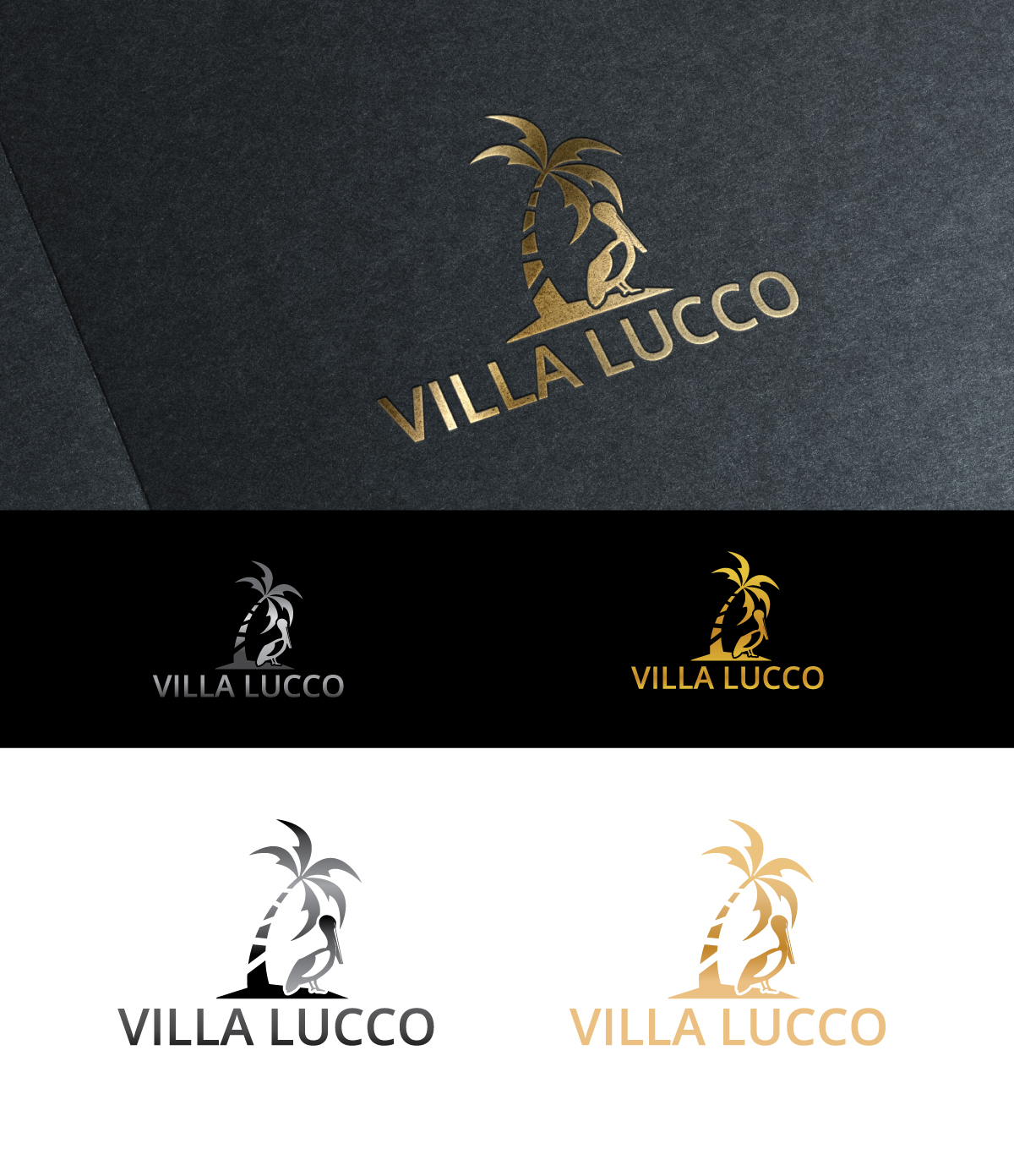 Logo Design by brand maker for this project | Design #27876729