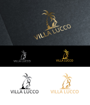 Logo Design by brand maker for this project | Design: #27876729