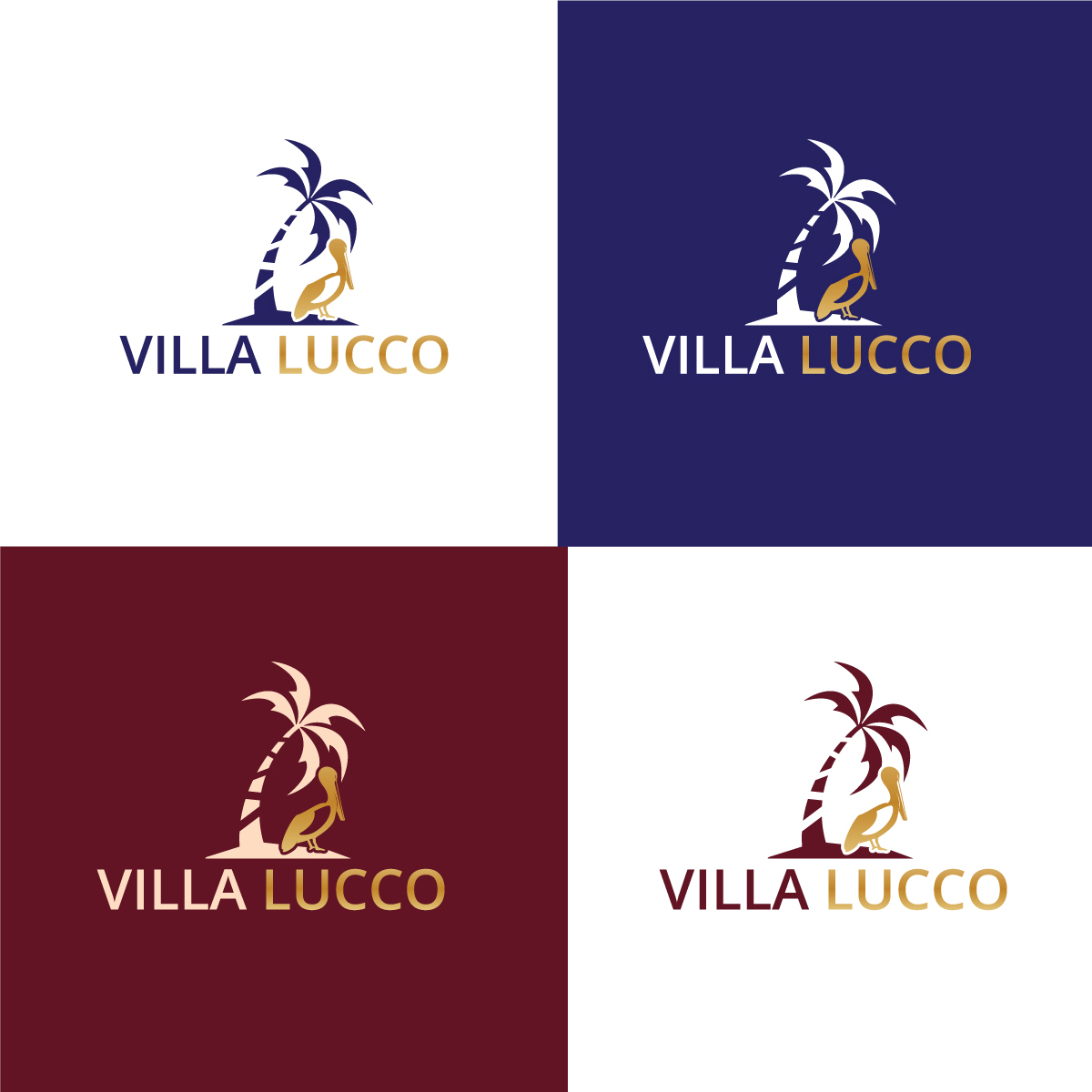 Logo-Design von brand maker für dieses Projekt | Design #27876730