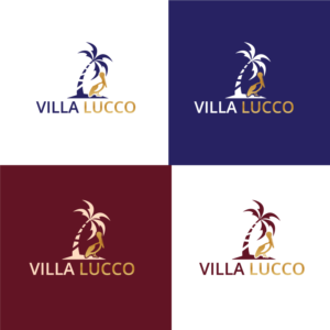 Logo Design by brand maker for this project | Design: #27876730