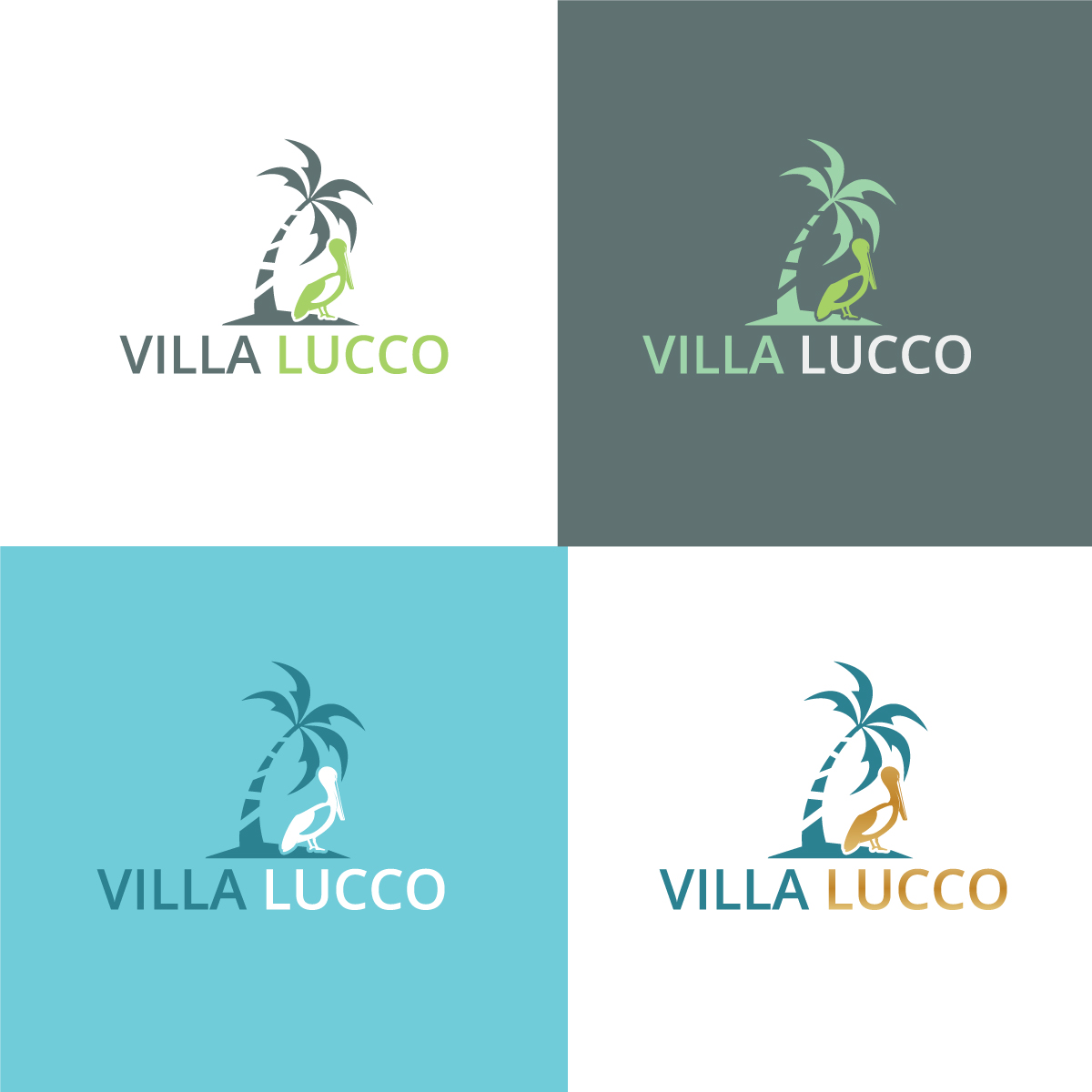Logo Design by brand maker for this project | Design #27876731