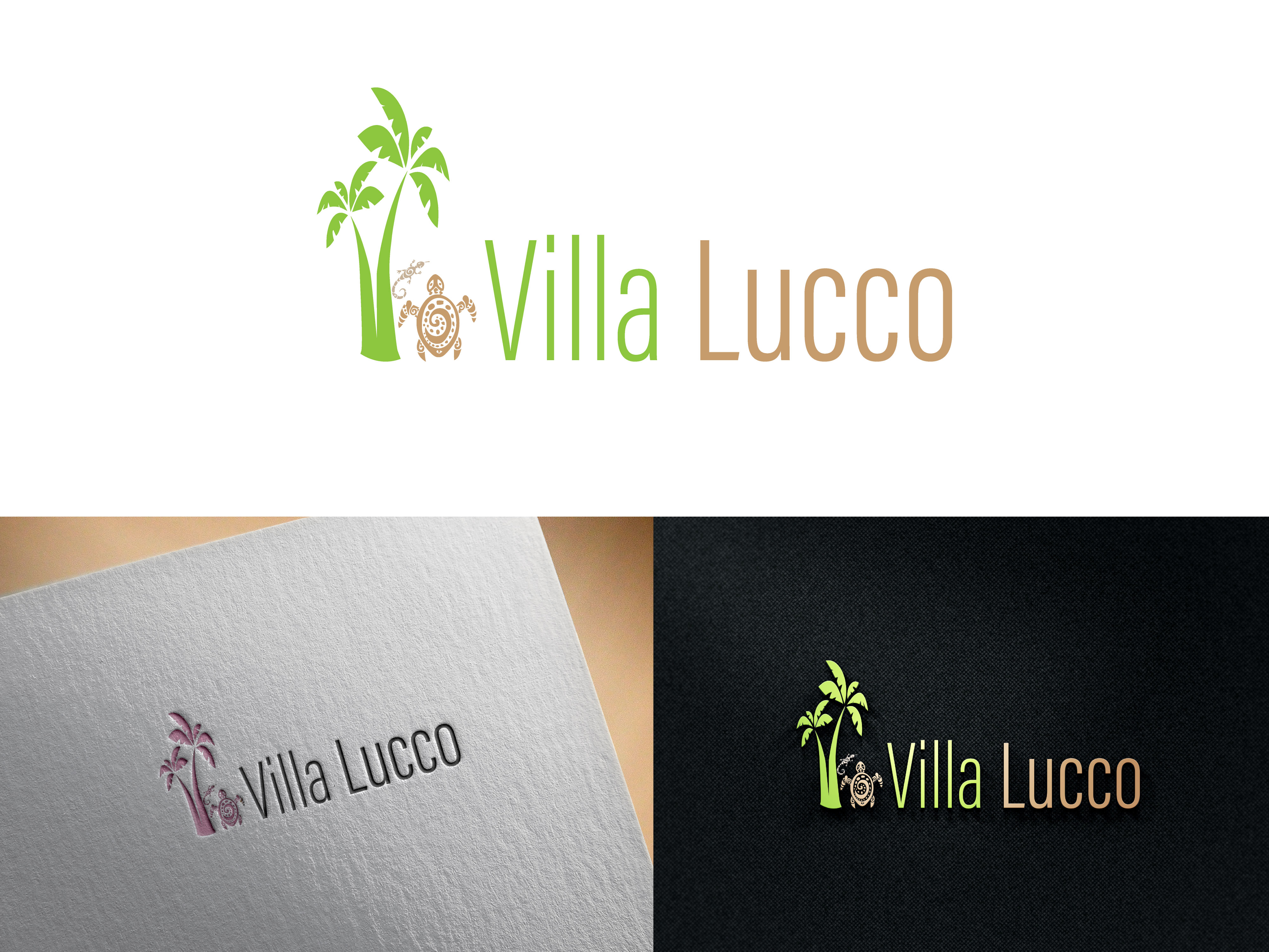 Logo Design by Hieroglyphics for this project | Design #27806213