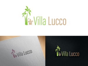 Logo Design by Hieroglyphics for this project | Design: #27806213