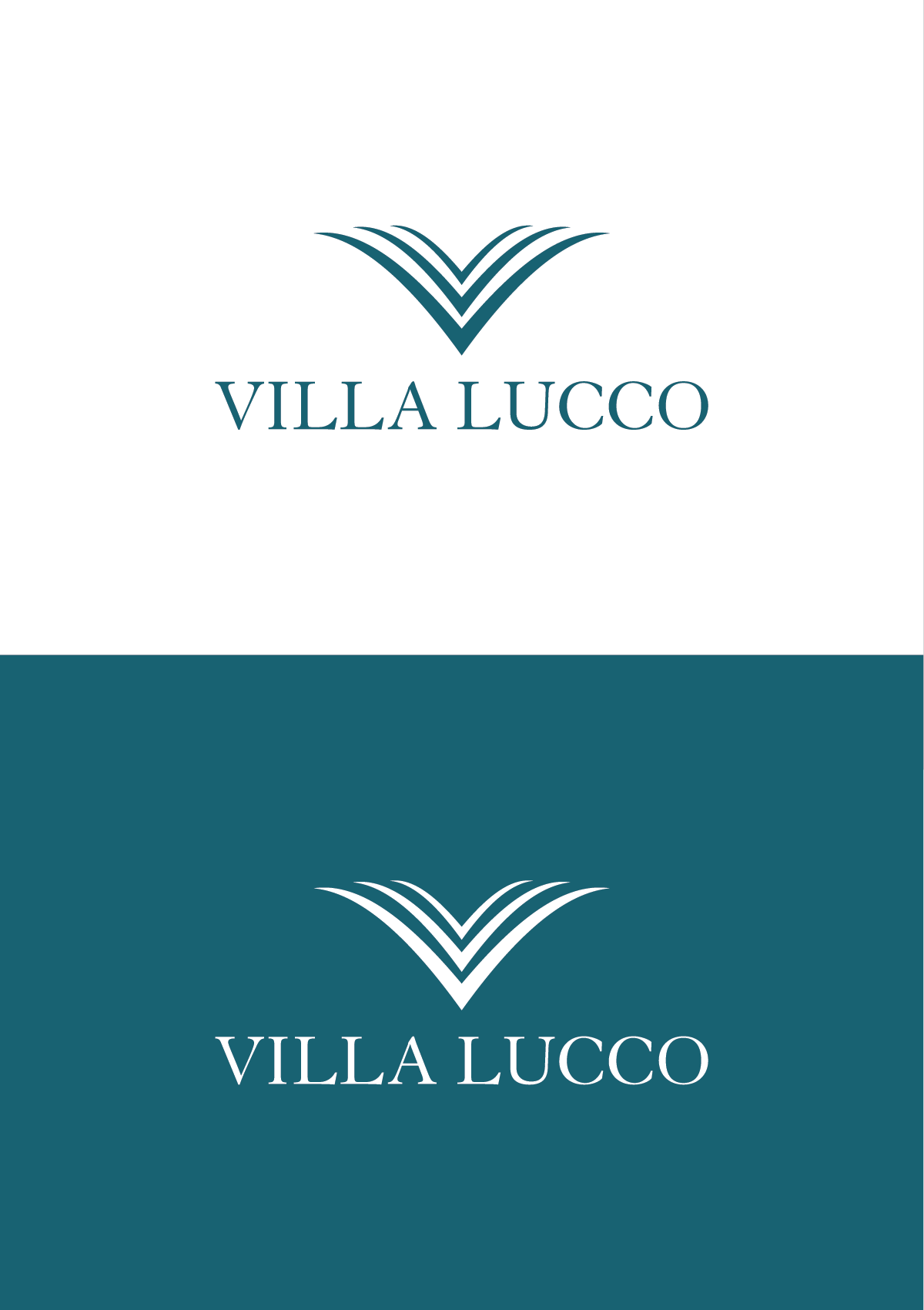 Logo-Design von MX-Design für dieses Projekt | Design #27828905