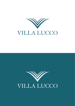 Logo Design by MX-Design for this project | Design: #27828905