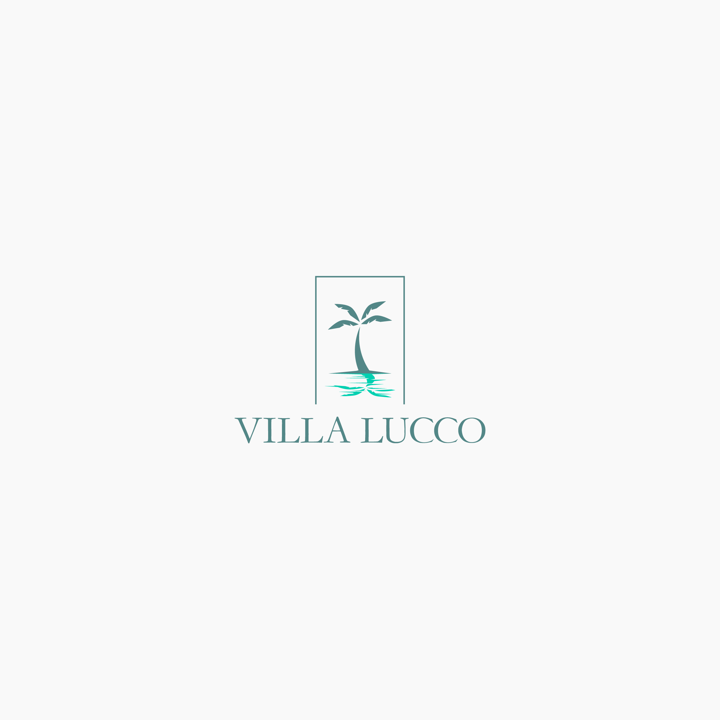 Logo Design by Rusty Circle for this project | Design #27813046