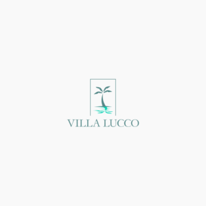 Logo Design by Rusty Circle for this project | Design #27813046
