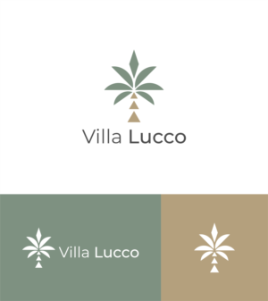 Logo Design by Hakim Febrian for this project | Design #27821148