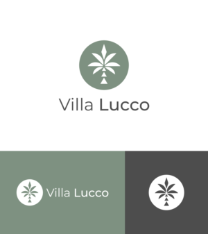 Logo Design by soriyeee for this project | Design: #27821150