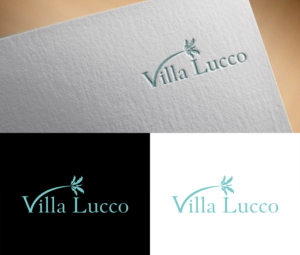 Logo Design by sun_bird for this project | Design: #27854389