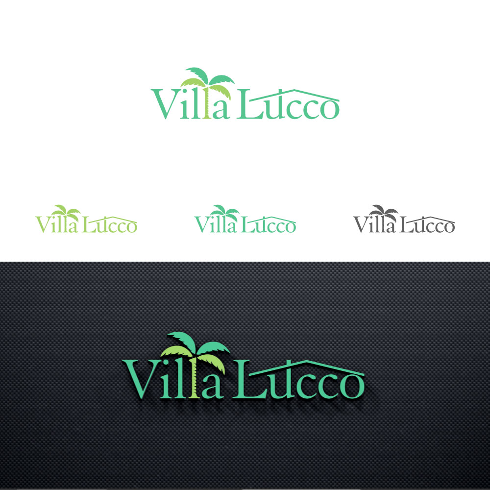 Logo Design by Trident for this project | Design #27817879