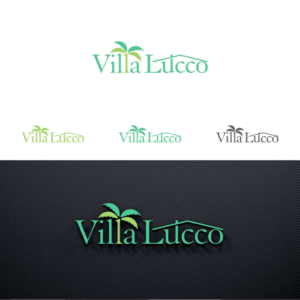 Design de Logo par Trident pour ce projet | Design : #27817879