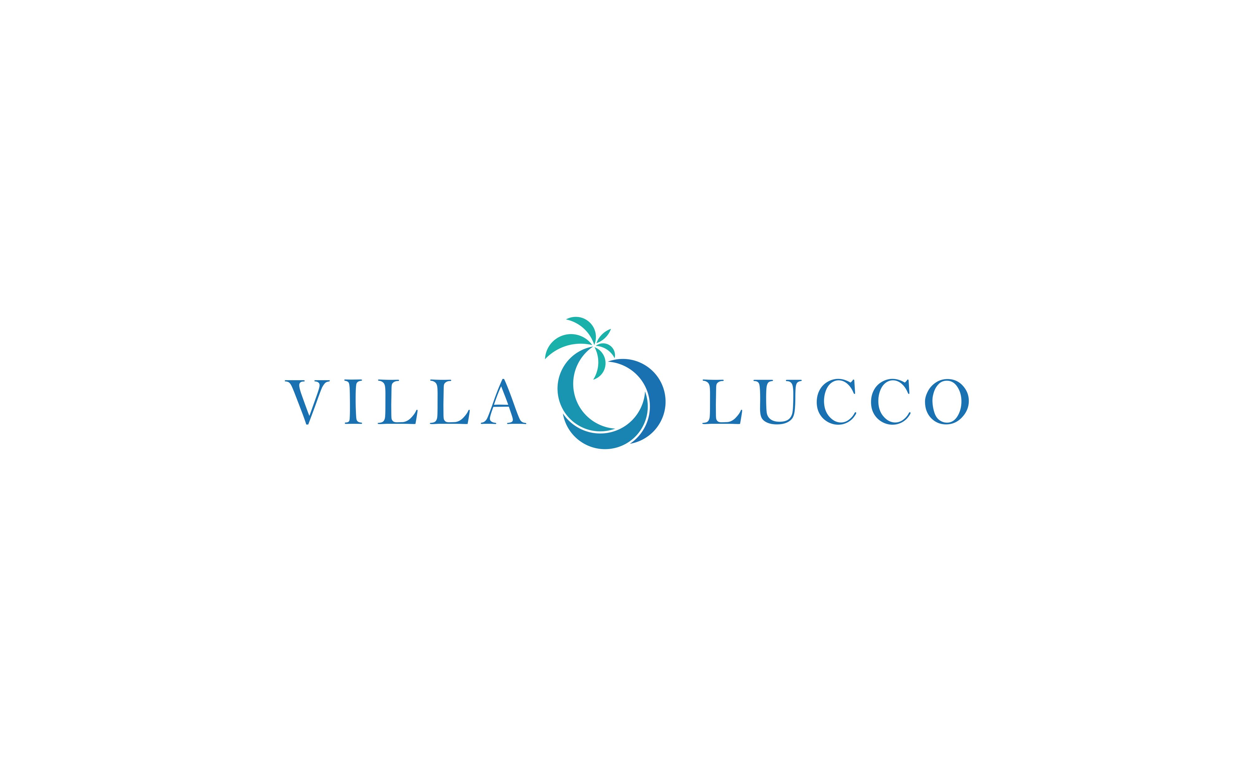 Logo Design by RAN MEI JS for this project | Design #27852814