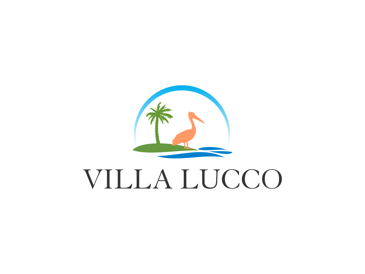 Logo Design by BNdesigner for this project | Design #27820666