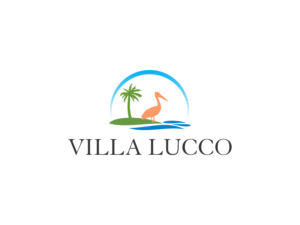 Logo Design by BNdesigner for this project | Design: #27820666