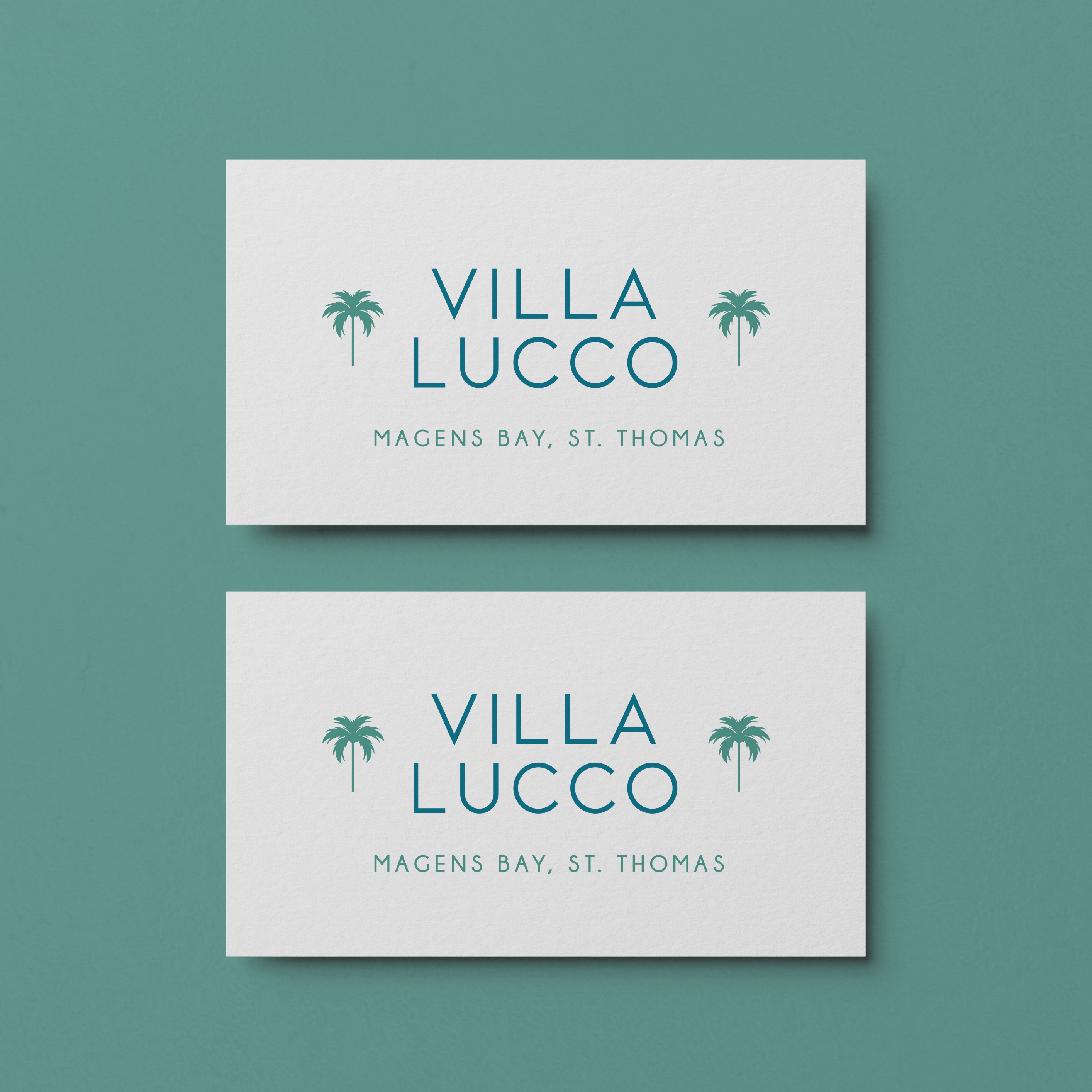 Design de Logo par Briana Rae Designs pour ce projet | Design #27824572