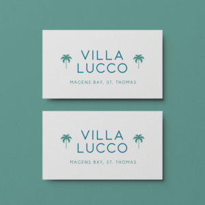 Logo Design by Briana Rae Designs for this project | Design #27824572