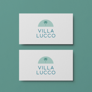 Logo Design by Briana Rae Designs for this project | Design: #27824575