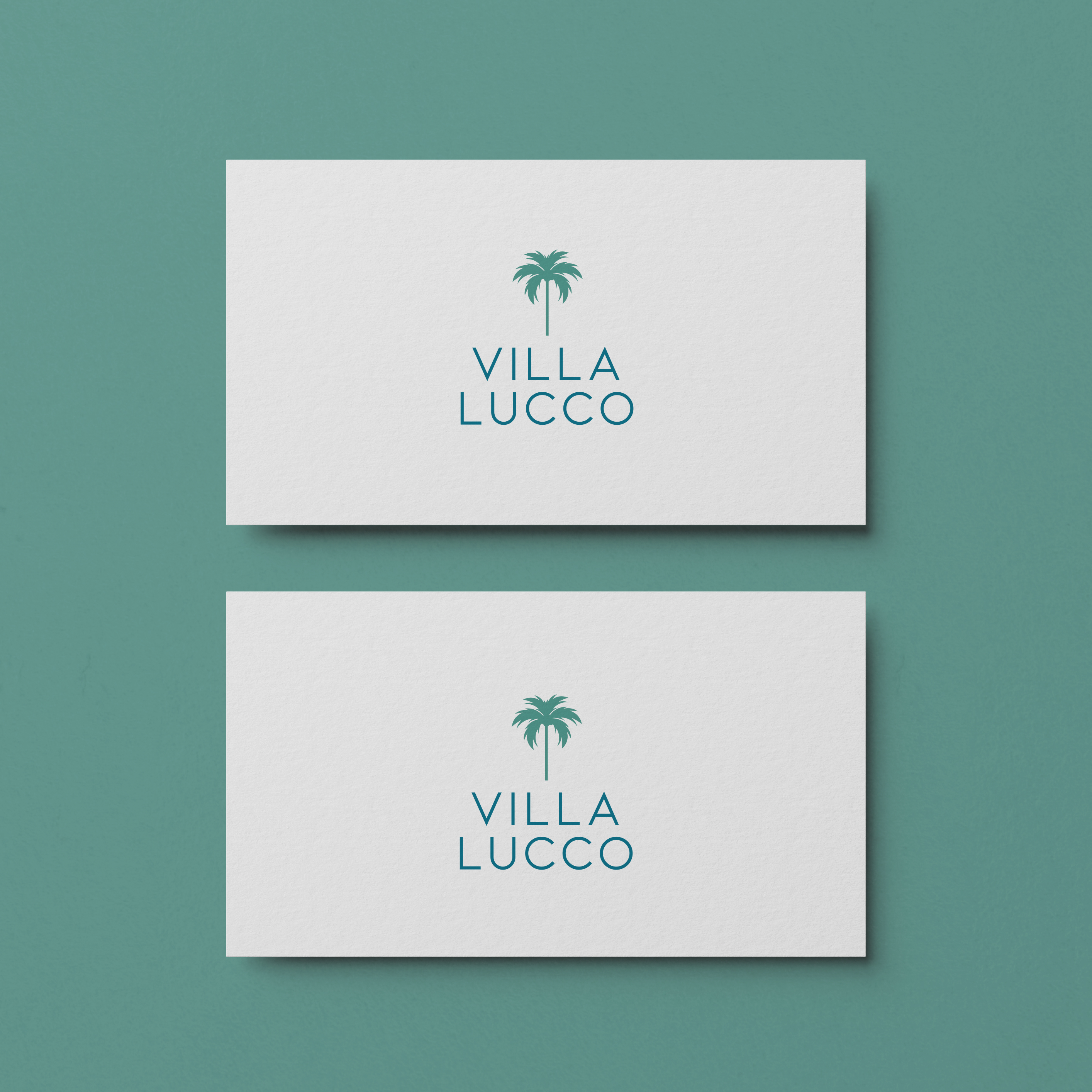 Logo Design by Briana Rae Designs for this project | Design #27824578