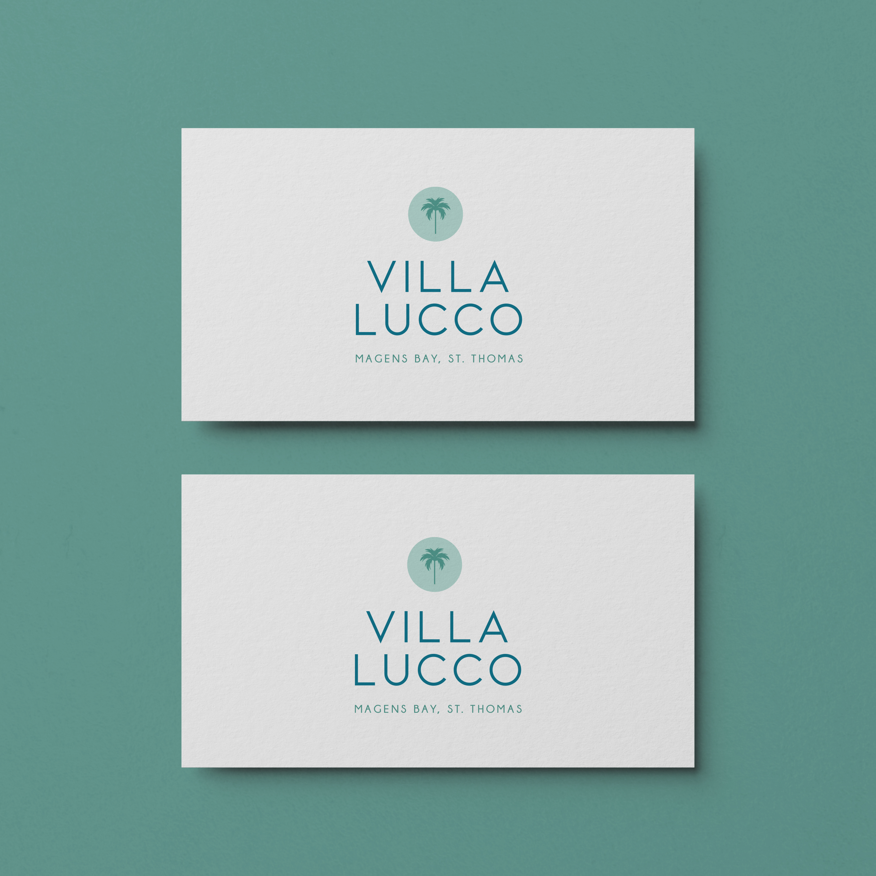 Design de Logo par Briana Rae Designs pour ce projet | Design #27824579