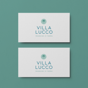 Logo Design by Briana Rae Designs for this project | Design: #27824579