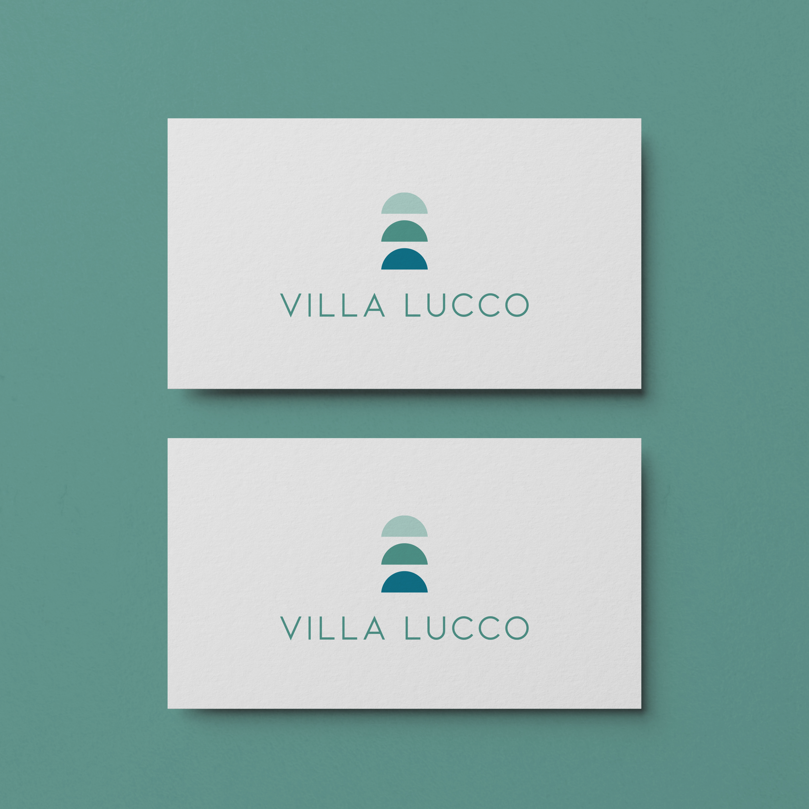 Logo Design by Briana Rae Designs for this project | Design #27824581