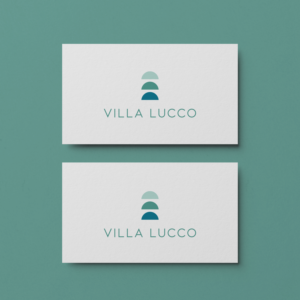 Logo Design by Briana Rae Designs for this project | Design: #27824581