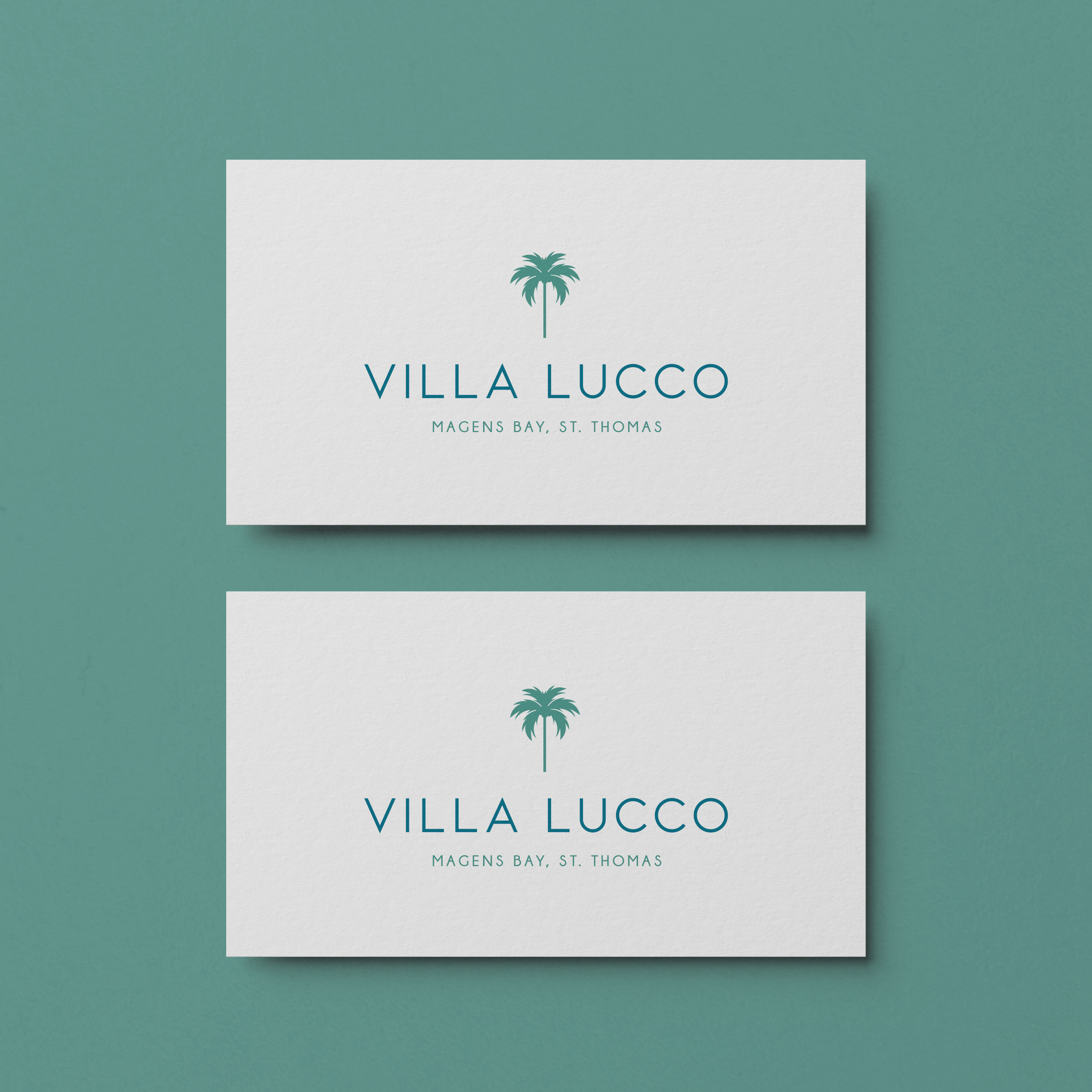 Logo Design by Briana Rae Designs for this project | Design #27824583