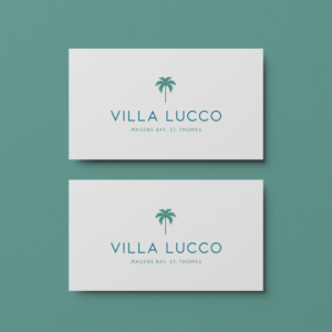 Logo Design by Briana Rae Designs for this project | Design: #27824583