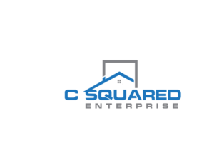 Logo Design by aree for C Squared Enterprise  | Design: #27805259