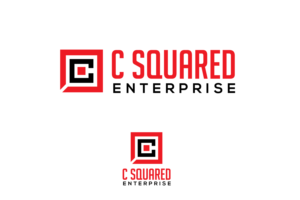 Logo Design by renderman