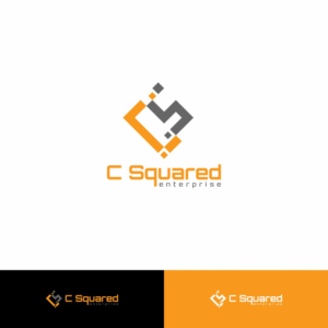 Logo Design by Irfan Renaldi