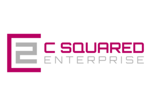 Logo Design by Stobart Creative for C Squared Enterprise  | Design: #27803209