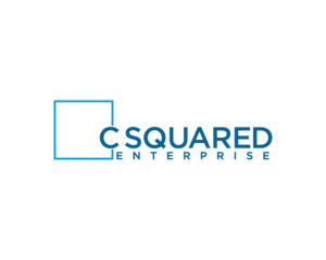 Logo Design by Atec for C Squared Enterprise  | Design: #27807458
