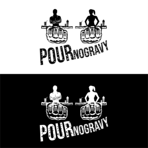 Logo Design by chen chen