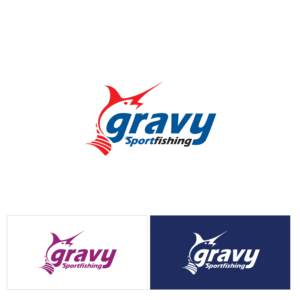 Logo Design by Murali R