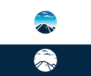 Logo Design by Ellene
